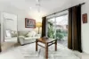 69 Timber Ridge, Doncaster, Vic 3108-Image