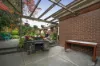 69 Timber Ridge, Doncaster, Vic 3108-Image