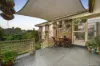 69 Timber Ridge, Doncaster, Vic 3108-Image