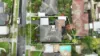 69 Timber Ridge, Doncaster, Vic 3108-Image