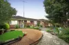 69 Timber Ridge, Doncaster, Vic 3108-Image