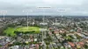 69 Timber Ridge, Doncaster, Vic 3108-Image
