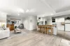 69 Timber Ridge, Doncaster, Vic 3108-Image