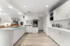 69 Timber Ridge, Doncaster, Vic 3108-Image