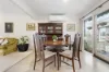69 Timber Ridge, Doncaster, Vic 3108-Image