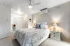 69 Timber Ridge, Doncaster, Vic 3108-Image