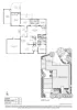 69 Timber Ridge, Doncaster, Vic 3108-Floorplan