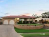 69 Tingiringi Street, Algester, Qld 4115