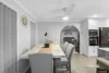 69 Tingiringi Street, Algester, Qld 4115-Image