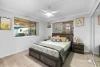 69 Tingiringi Street, Algester, Qld 4115-Image