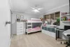 69 Tingiringi Street, Algester, Qld 4115-Image