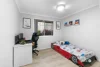 69 Tingiringi Street, Algester, Qld 4115-Image