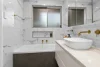 69 Tingiringi Street, Algester, Qld 4115-Image