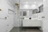 69 Tingiringi Street, Algester, Qld 4115-Image