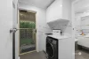 69 Tingiringi Street, Algester, Qld 4115-Image