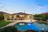 69 Tingiringi Street, Algester, Qld 4115-Image