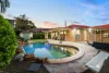 69 Tingiringi Street, Algester, Qld 4115-Image