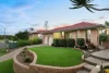 69 Tingiringi Street, Algester, Qld 4115-Image