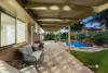 69 Tingiringi Street, Algester, Qld 4115-Image