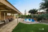 69 Tingiringi Street, Algester, Qld 4115-Image