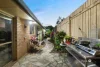 69 Tingiringi Street, Algester, Qld 4115-Image