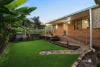 69 Tingiringi Street, Algester, Qld 4115-Image