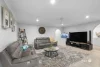 69 Tingiringi Street, Algester, Qld 4115-Image