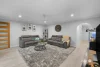 69 Tingiringi Street, Algester, Qld 4115-Image
