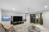 69 Tingiringi Street, Algester, Qld 4115-Image