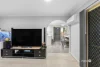 69 Tingiringi Street, Algester, Qld 4115-Image