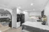 69 Tingiringi Street, Algester, Qld 4115-Image