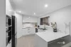69 Tingiringi Street, Algester, Qld 4115-Image