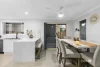 69 Tingiringi Street, Algester, Qld 4115-Image