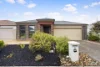 69 Tobin Way, Lyndhurst, Vic 3975