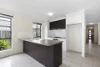 69 Tobin Way, Lyndhurst, Vic 3975-Image