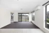 69 Tobin Way, Lyndhurst, Vic 3975-Image