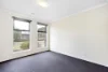 69 Tobin Way, Lyndhurst, Vic 3975-Image