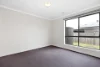69 Tobin Way, Lyndhurst, Vic 3975-Image