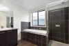 69 Tobin Way, Lyndhurst, Vic 3975-Image