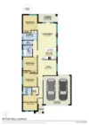 69 Tobin Way, Lyndhurst, Vic 3975-Image