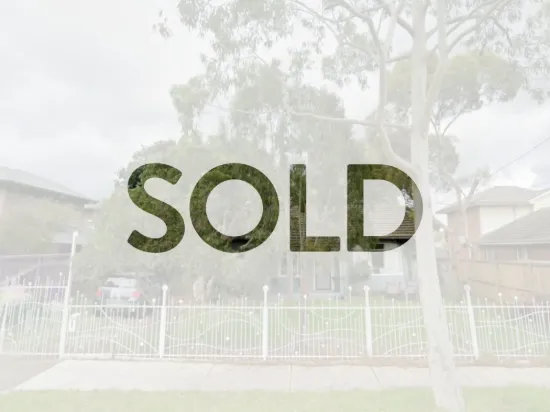 69 Tobruk Avenue, Heidelberg West, Vic 3081