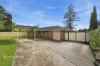 69 Tobruk Road, Narellan Vale, NSW 2567