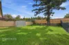69 Tobruk Road, Narellan Vale, NSW 2567-Image