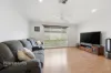 69 Tobruk Road, Narellan Vale, NSW 2567-Image