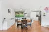 69 Tobruk Road, Narellan Vale, NSW 2567-Image