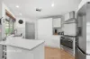 69 Tobruk Road, Narellan Vale, NSW 2567-Image
