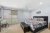 69 Tobruk Road, Narellan Vale, NSW 2567-Image