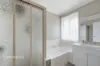 69 Tobruk Road, Narellan Vale, NSW 2567-Image