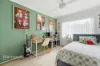 69 Tobruk Road, Narellan Vale, NSW 2567-Image