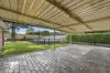 69 Tobruk Road, Narellan Vale, NSW 2567-Image